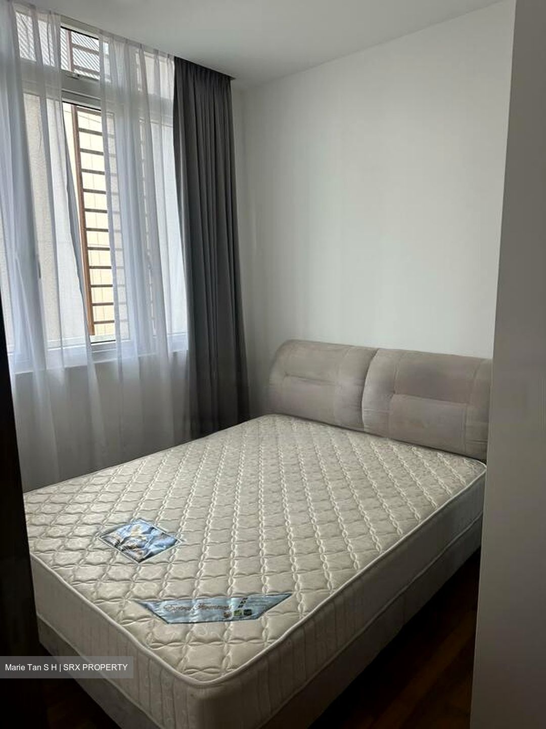 The Hillford (D21), Apartment #473451351